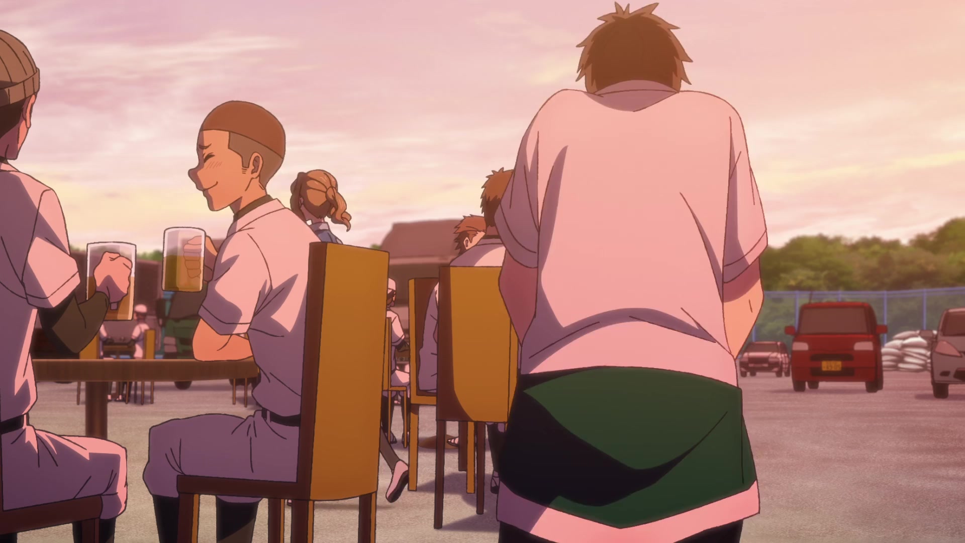 [Tsukyio Editing Resources] Zom 100 - Ep 7 - 23.mp4